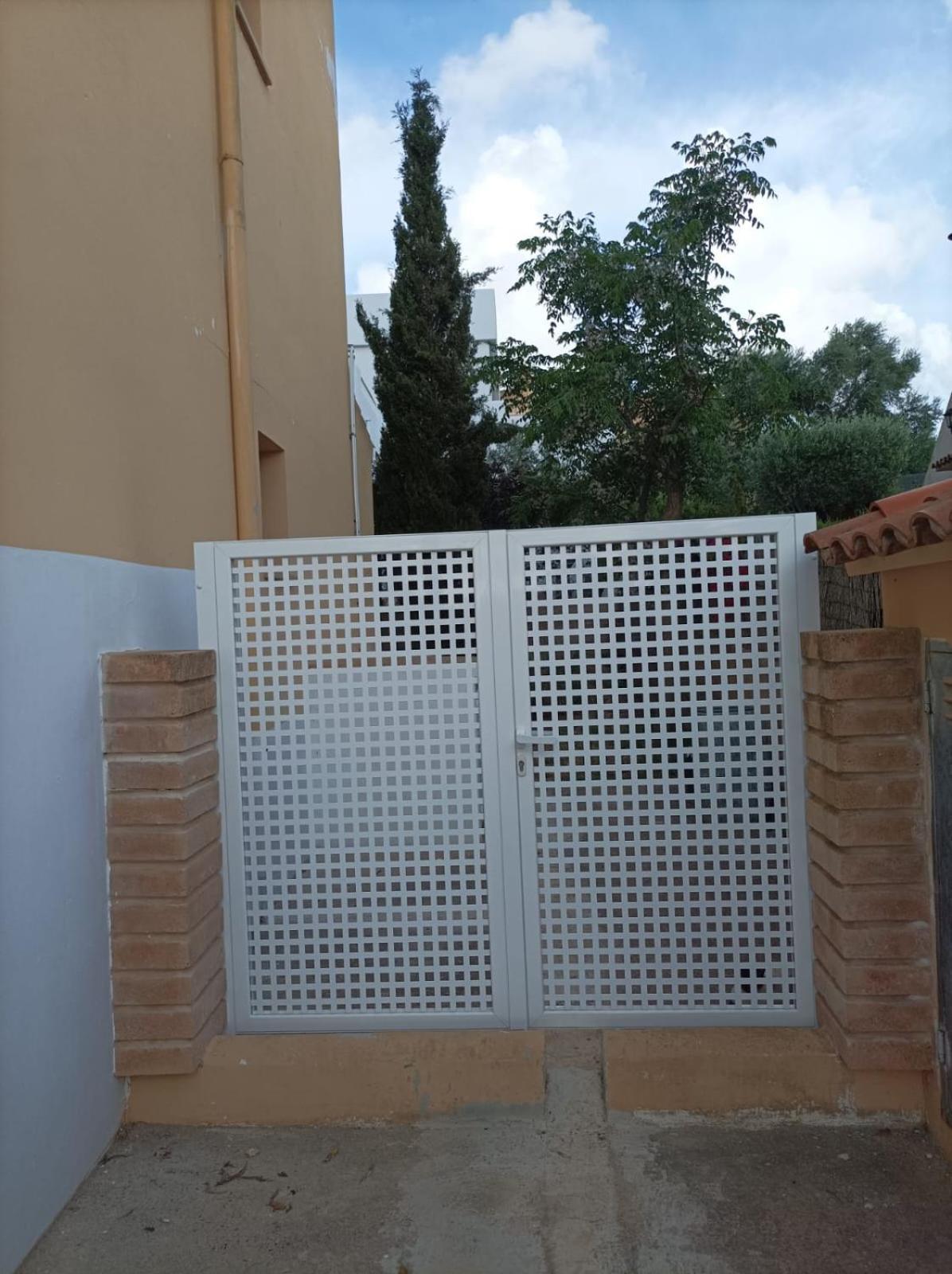 Apartments Residencial Cala Ferrera Cala Ferrera  Δωμάτιο φωτογραφία